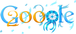 Logo-Google-Bicentenario-Argentina