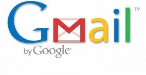 Gmail