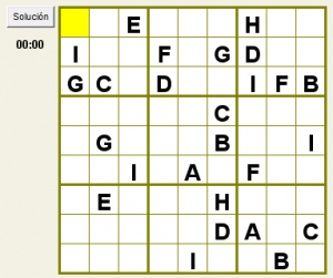 Sudoku-interactivo-gimnasia-mental