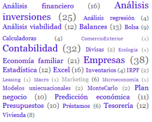 Plantillas_Excel