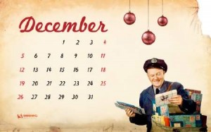 Calendarios-diciembre-2010
