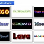 logos-online-gratis