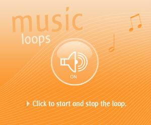 Loops de sonido gratuitos para tus presentaciones en PowerPoint