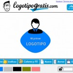 crear-logotipos-simples