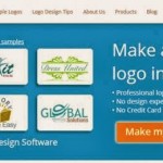 logogarden-aplicacion-para-crear-logos