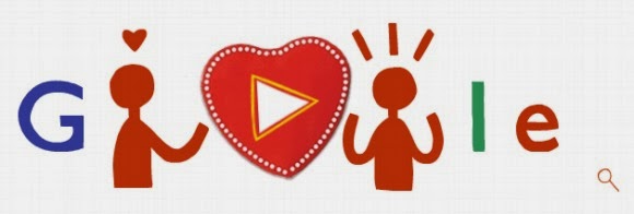 Google te ayuda a hacer bombones para regalar en el Día de San Valentín