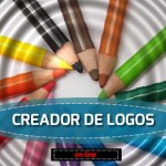 creador-de-logos-online