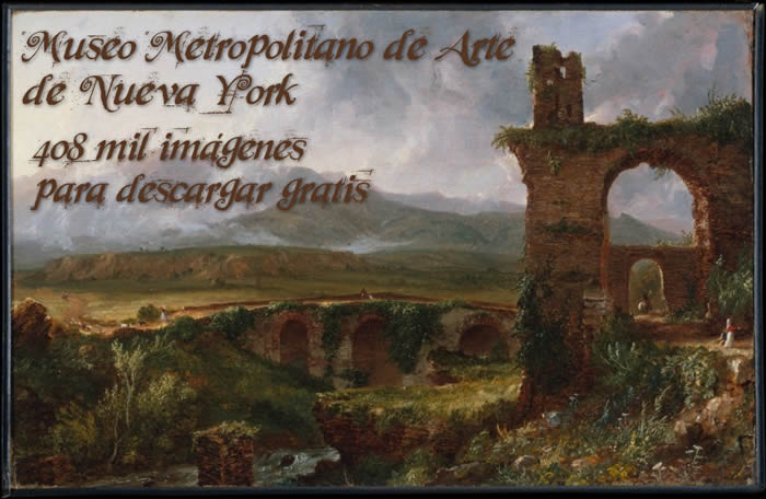 imagenes-museo-arte-nueva-york