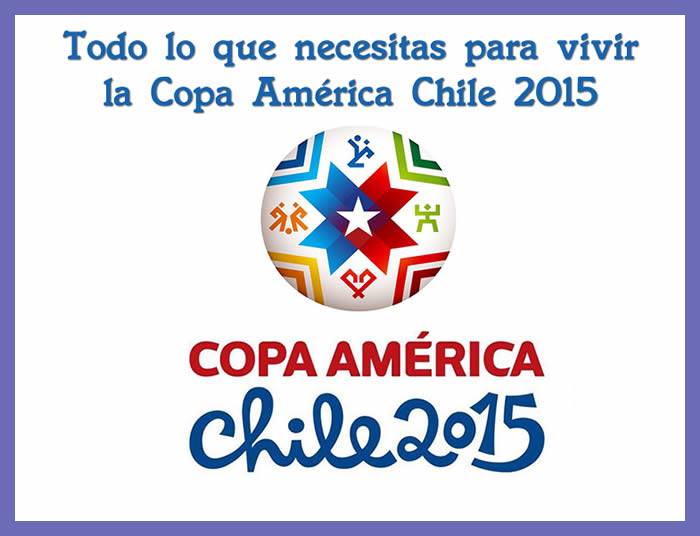 copa-america-Chile-2015