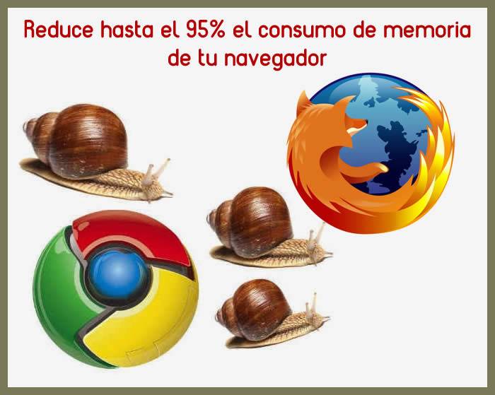 onetab-reduce-consumo-navegadores