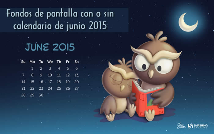 fondos-de-pantalla-calendario-junio-2015