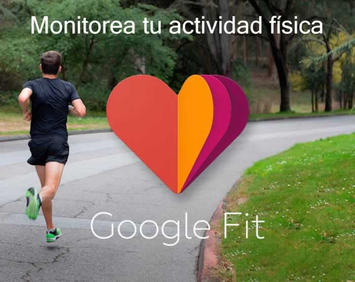 google-fit-monitorea-actividad-fisica