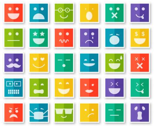 30-coloridos-emoticones