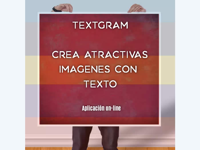 crear-textos-con-textgram