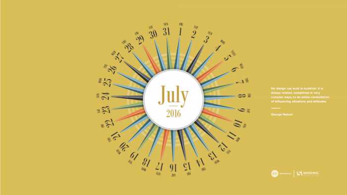 fondos-pantalla-calendario-julio-2016