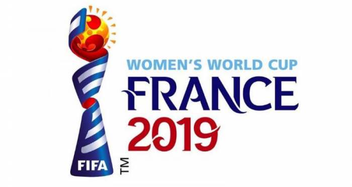 Cómo seguir la Copa Mundial Femenina de Fútbol FIFA Francia 2019