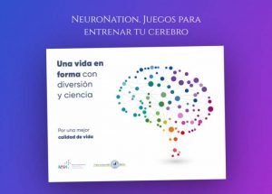 Neuronation Juegos Para Entrenar Tu Cerebro Recursos Gratis En Internet