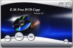 Copia DVD a tu disco duro gratuitamente y con excelente calidad