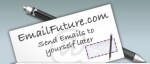 Programa a futuro el envío de e-mails