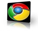 Google Chrome para Windows, el navegador de Google