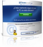 Antivirus online gratuito