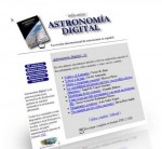 Revista internacional de astronomía gratis y en español
