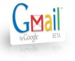 Respuesta automática en Gmail