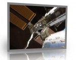 Fondos de pantalla (wallpapers) de la NASA