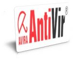 Potente y eficaz antivirus gratuito