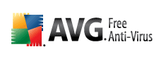 Nueva versión de AVG Anti-Virus Free Edition