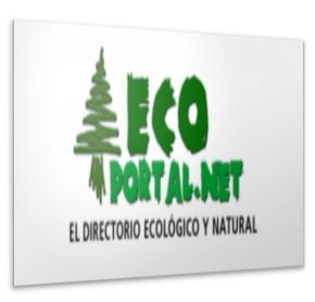 Ecoportal. La web del Medio Ambiente, la Naturaleza, los Derechos Humanos y la Calidad de Vida