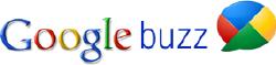 Google Buzz. Con Buzz, Google apunta a las redes sociales