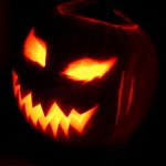 31 de octubre – Halloween – Noche de brujas