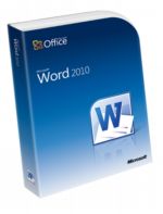 Aprende a usar Microsoft Word 2010