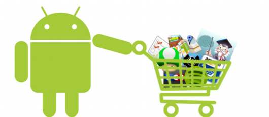 La importancia de los permisos en las aplicaciones de la Android Market