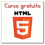 Curso de HTML5 gratuito desde MSDN Microsoft