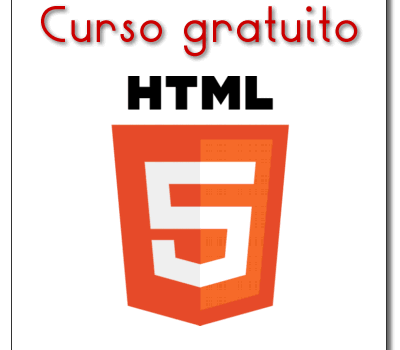 Curso de HTML5 gratuito desde MSDN Microsoft