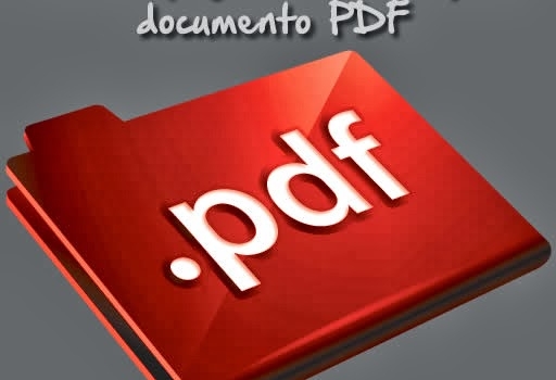 PDF Page Delete. Elimina las páginas innecesarias de cualquier documento PDF
