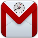 Recordatorios y envíos programados de mensajes en Gmail