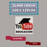 El canal de Educación de Youtube ahora en español