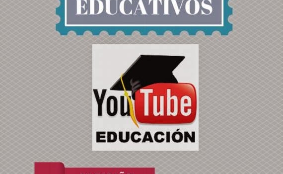 El canal de Educación de Youtube ahora en español