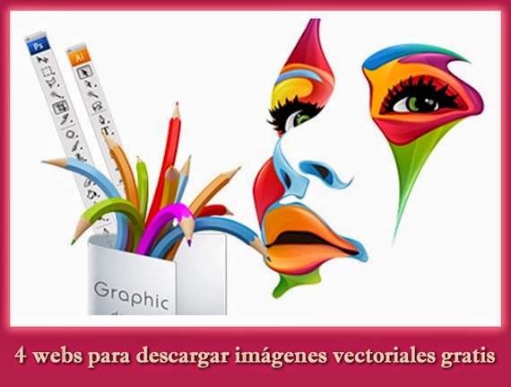 Download 4 webs para descargar imágenes vectoriales gratis ...