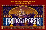 Más de 2.600 juegos MS DOS que fueron sensación, ahora on-line