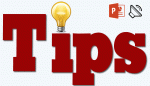 Tip. Cómo agregar clips de sonido en PowerPoint. Plus: banco de clips de audio