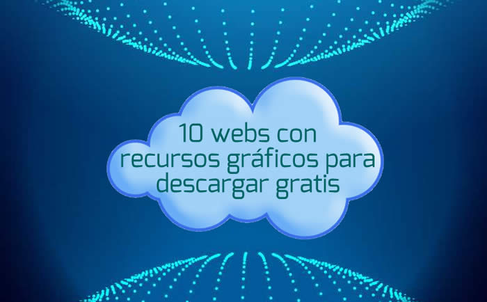 resources descargar gratis