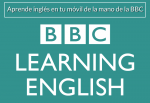 Aprende inglés escuchando noticias en tu móvil de la mano de la BBC