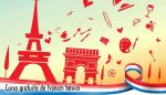 Curso gratuito de francés básico online