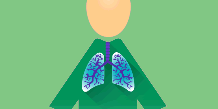Prana Breath, una aplicación gratuita con ejercicios respiratorios para librarte del estrés