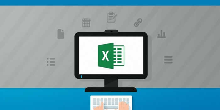 2 cursos para aprender a gestionar datos con Excel