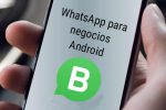 WhatsApp para pequeñas y medianas empresas